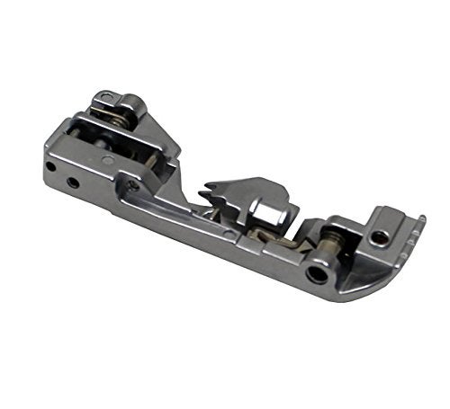 Juki MCS 1500 Double Chain Stitch P Foot - Image 2