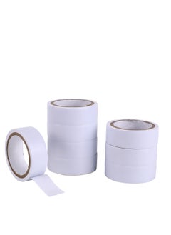 LAWAZIM Tape 8 Piece 1.7cmx5  - Image 1