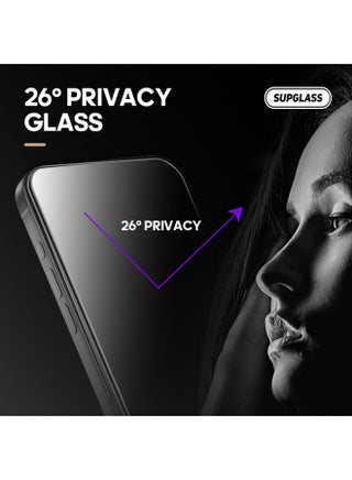 Supglass For Apple Anti-peep Tempered Film For Iphone14 Series Anti-fingerprint Full UK Packaging For Foreign Trade-Color:For Iphone 14 Plus-Dimensions:19.6*10*1.5cm - pzsku/Z67E1E4C400BD2F845DE6Z/45/1746229264/4a1fbb8e-1b94-4301-9001-420b3d217e50