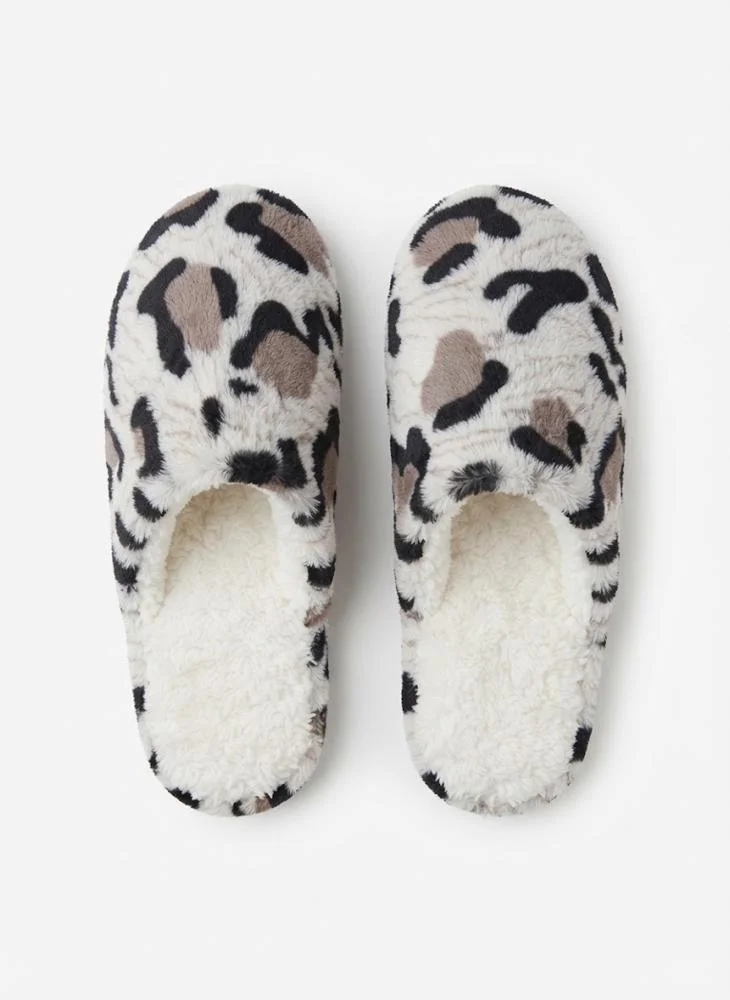 Viny Women's Home Slippers | Comfortable Slip-On Indoor House Shoes | Non-Slip Sole for Everyday Wear