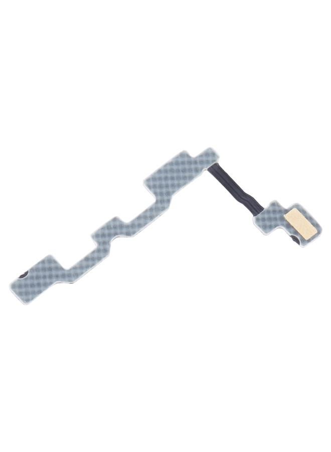 erorex For OPPO Reno6 Pro+ OEM Volume Button Flex Cable - Image 3