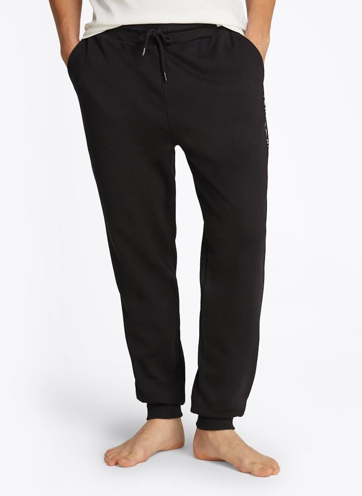 TOMMY HILFIGER Pyjama Trousers  - Image 1