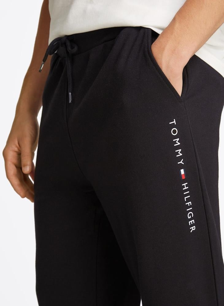 TOMMY HILFIGER Pyjama Trousers  - Image 3