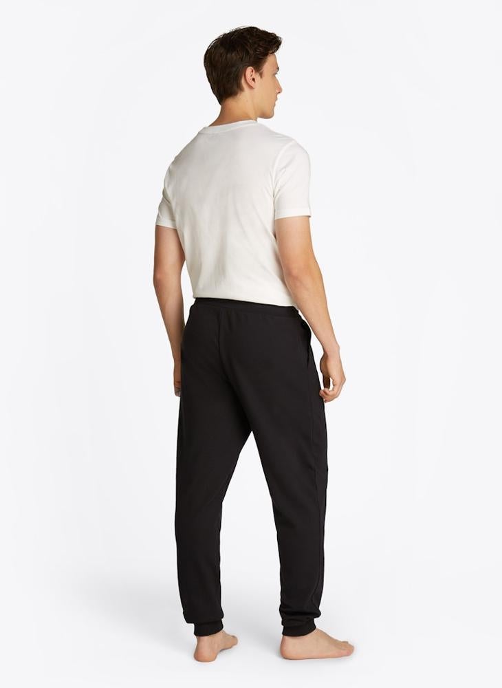TOMMY HILFIGER Pyjama Trousers  - Image 2
