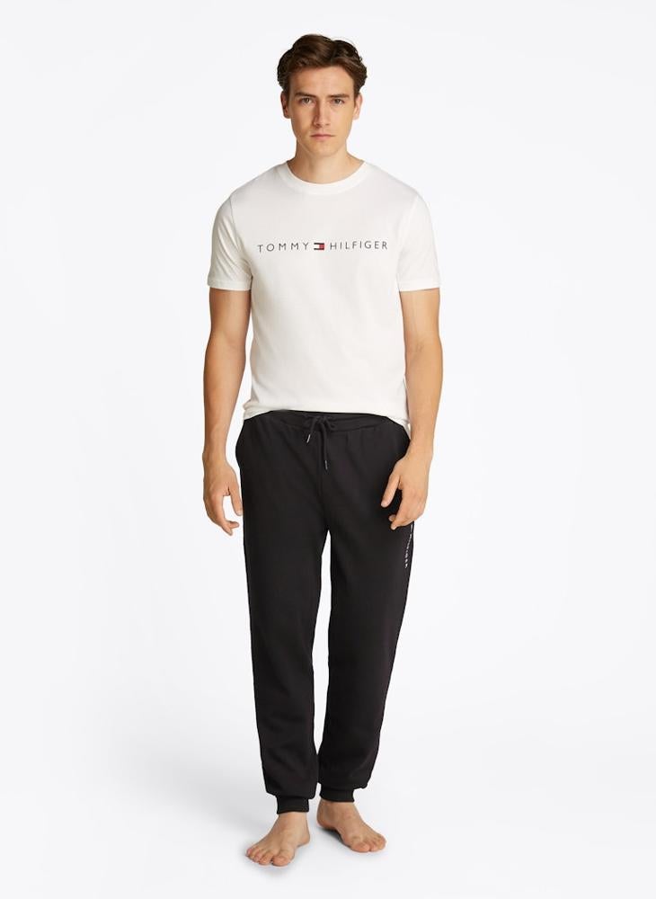 TOMMY HILFIGER Pyjama Trousers  - Image 4