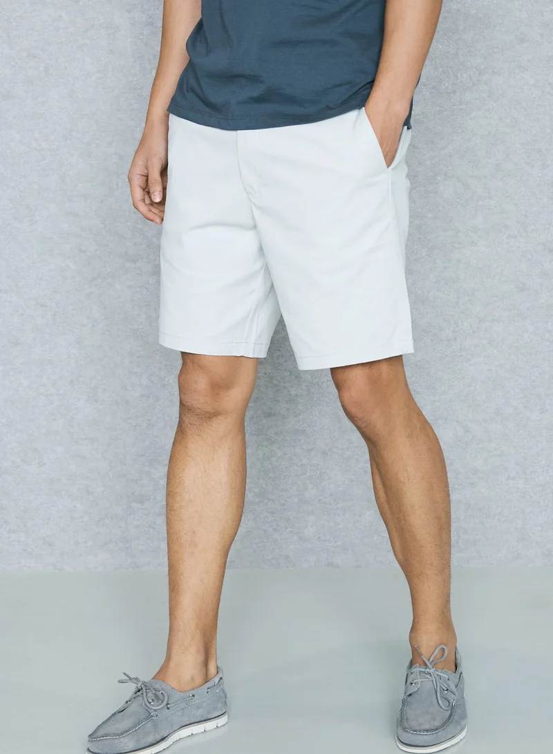 BURTON Smart Chino Shorts