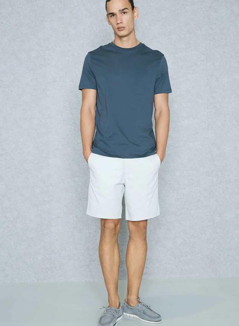 BURTON Smart Chino Shorts