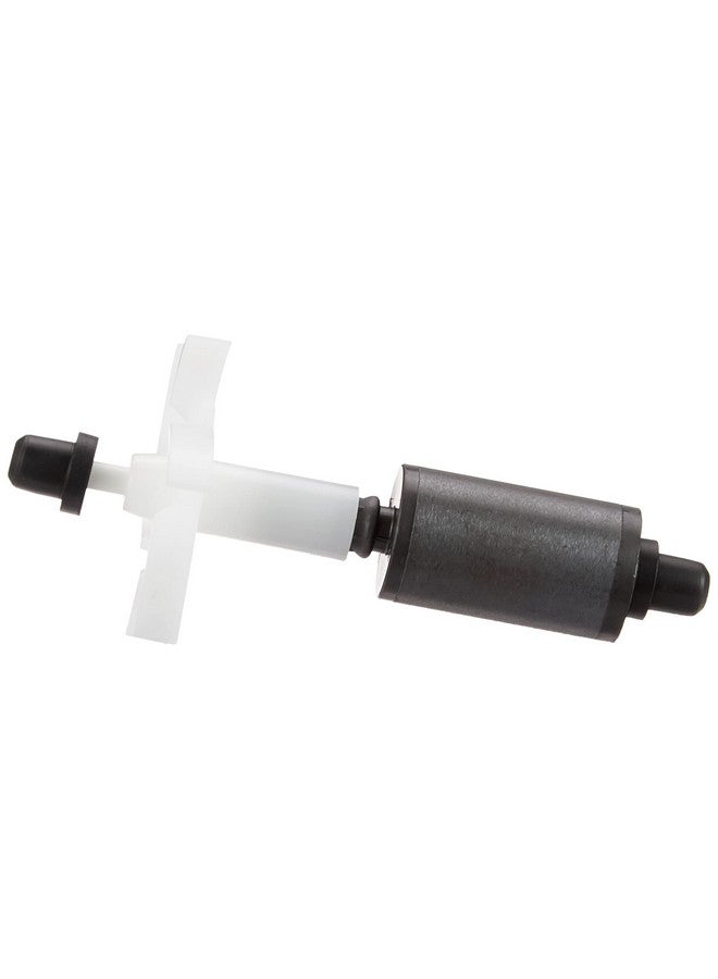 فلوفال مجموعة المكره المغناطيسية Fluval FX4، باللون الأسود - Image 3