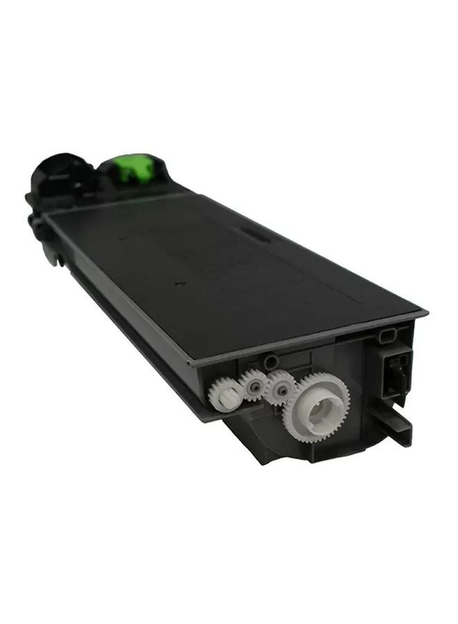 SHARP Mx235Ft Toner - Image 3