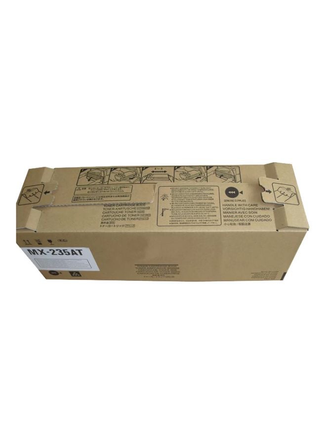SHARP Mx235Ft Toner - Image 4