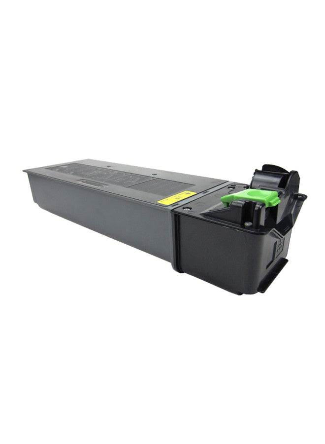 SHARP Mx235Ft Toner - Image 1