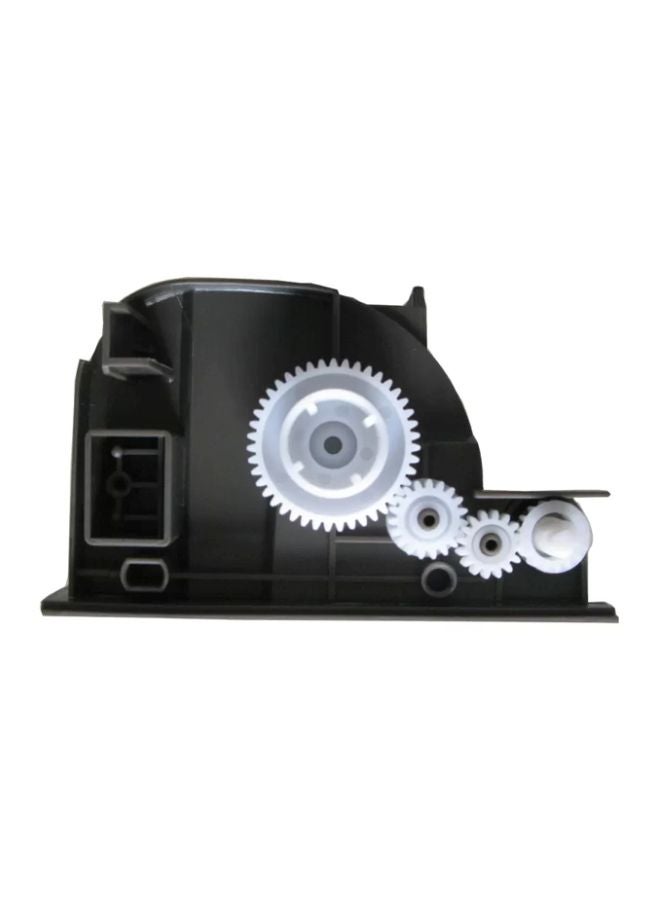SHARP Mx235Ft Toner - Image 2