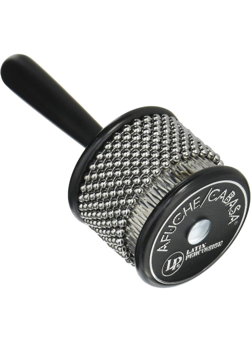 Latin Percussion Latin Percussion LP234-BK Afuche/Cabasa Mini Black