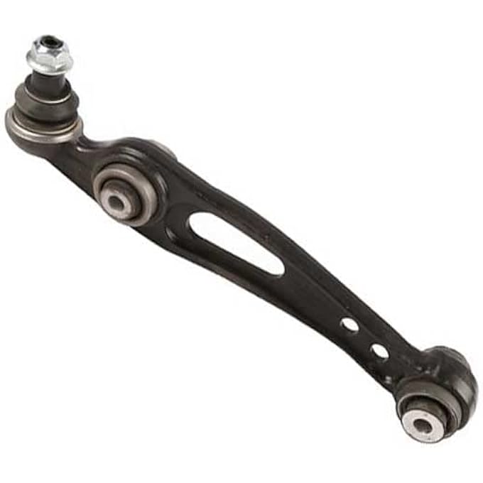 ريحني رينج روفر IV للذراع السفلي LH للاندر روفر Lr045243