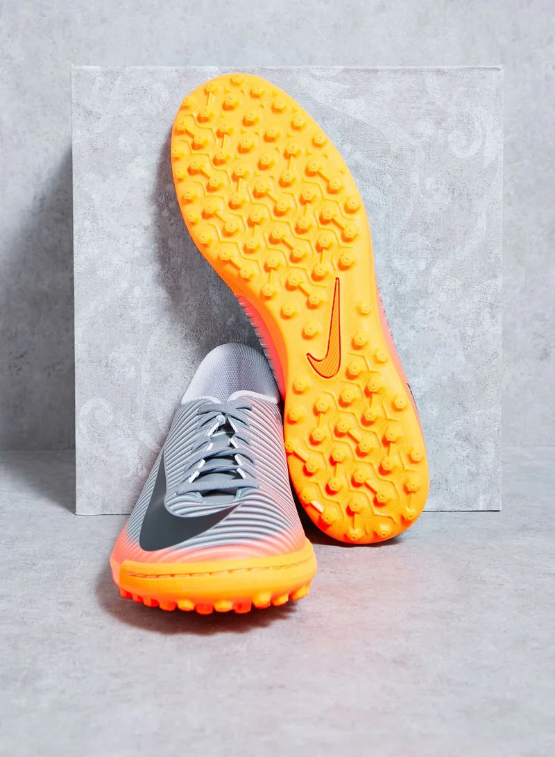Nike Mercurial Vortex III CR7 TF