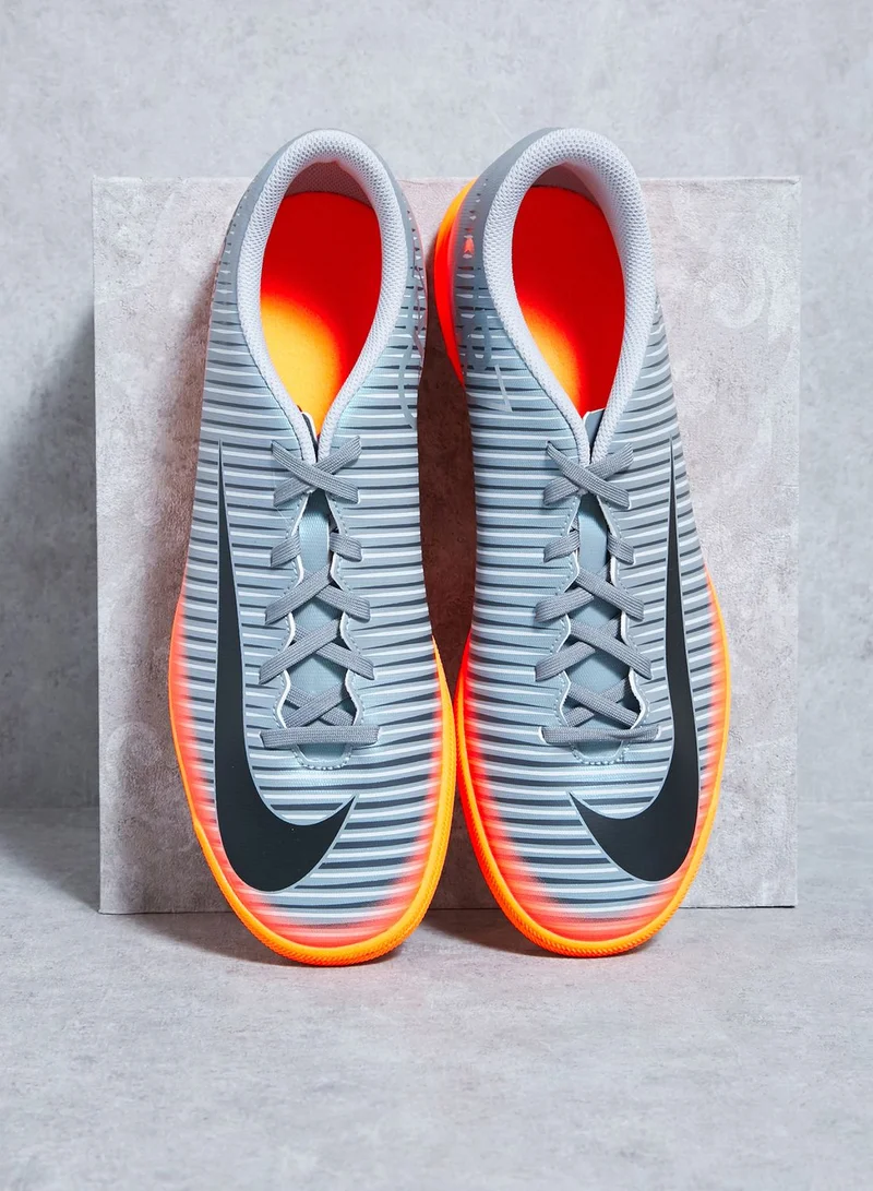 Nike Mercurial Vortex III CR7 TF