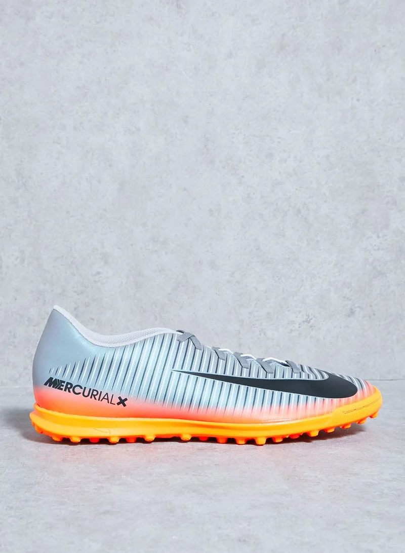 Nike Mercurial Vortex III CR7 TF