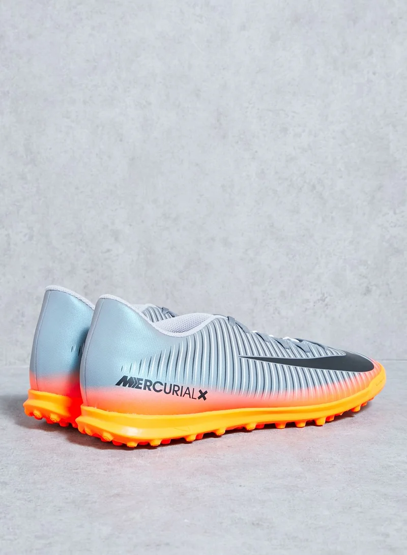 Nike Mercurial Vortex III CR7 TF