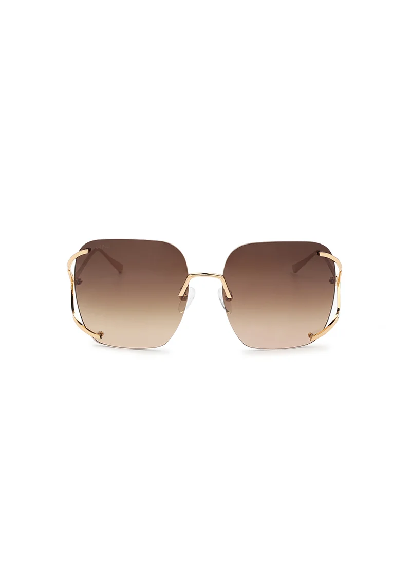 Cuple Aviator Sunglasses