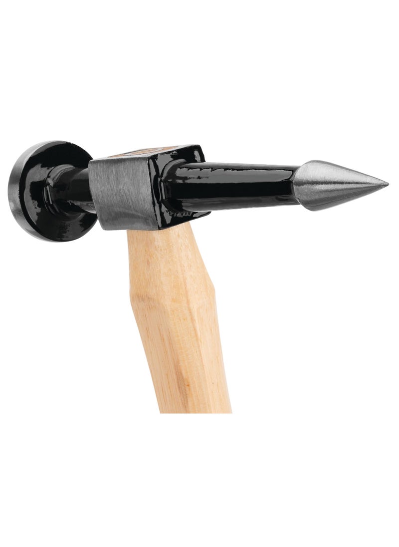 Performance Tool Performance Tool W1013 Pick and Finishing Hammer  - Image 3