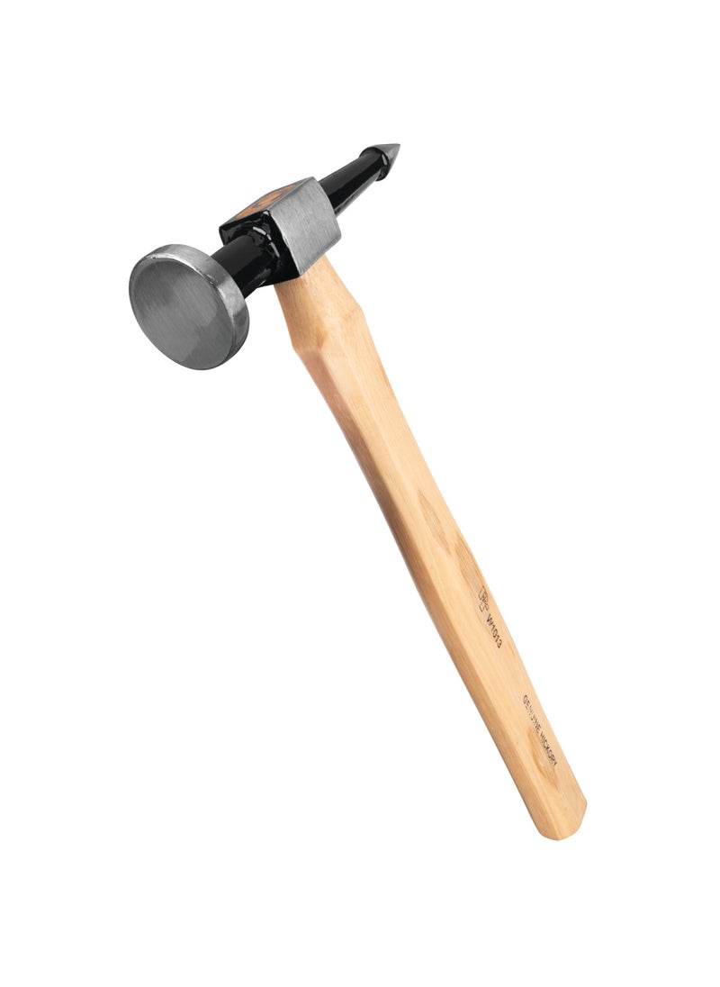 Performance Tool Performance Tool W1013 Pick and Finishing Hammer  - Image 1