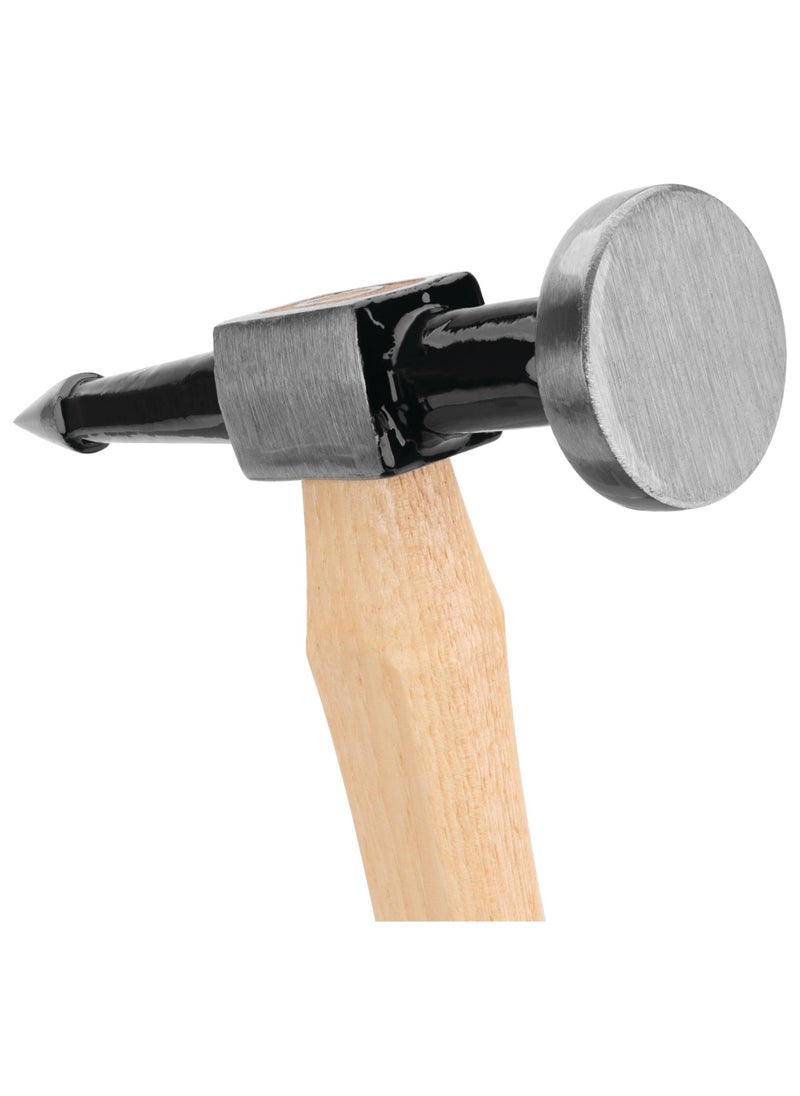 Performance Tool Performance Tool W1013 Pick and Finishing Hammer  - Image 2