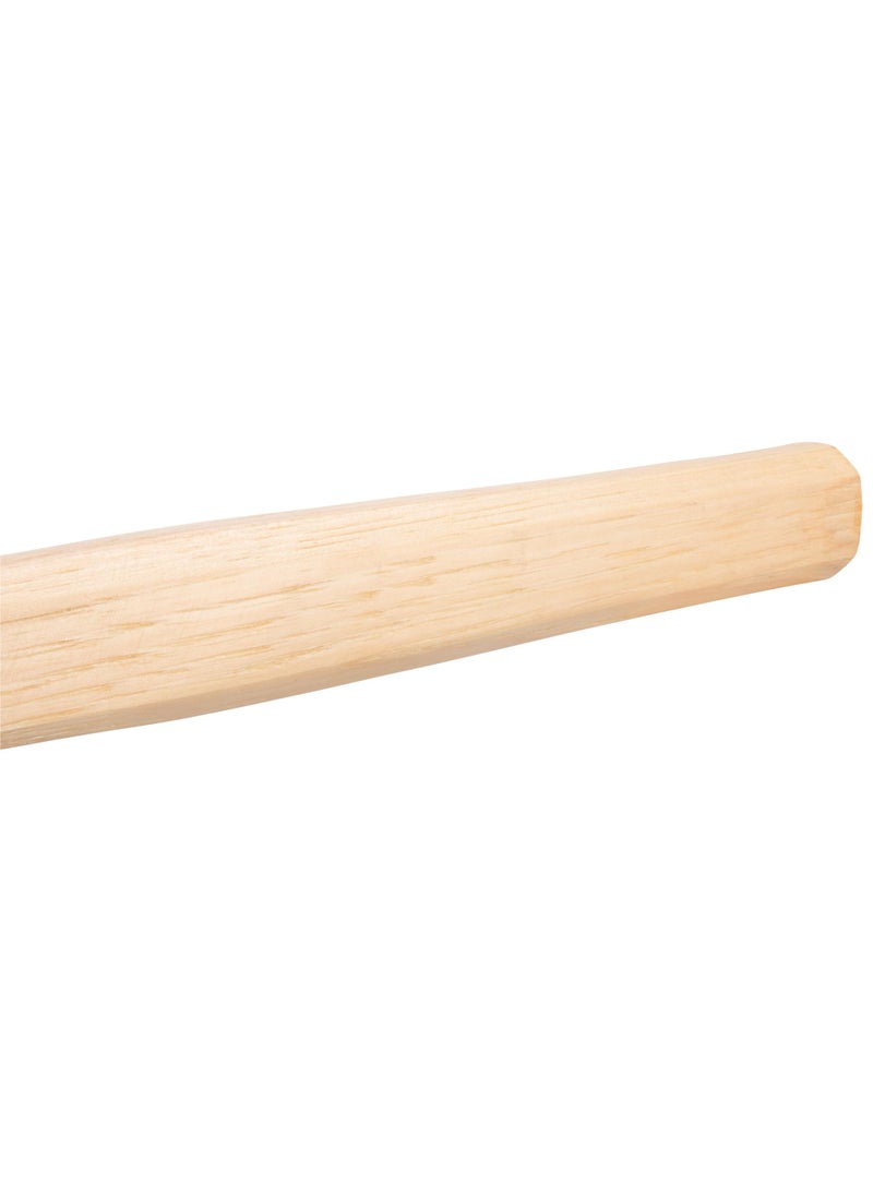 Performance Tool Performance Tool W1013 Pick and Finishing Hammer  - Image 4