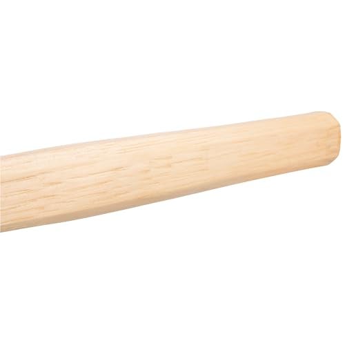 Performance Tool W1013 Pick and Finishing Hammer - Image 4