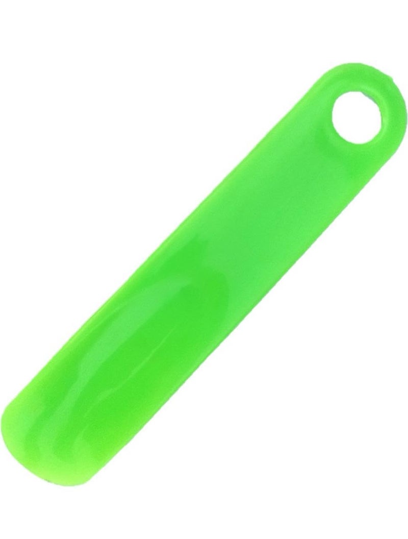 Reexplore Premium ABS Plastic Shoe Horn(Pack Of 2) - Image 2