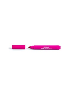 Maxi MAXI Jumbo Washable Felt-Tip Pens 12 Color  - Image 3