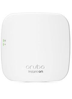 Aruba Instant On AP11 Indoor Access Point - R2W96A