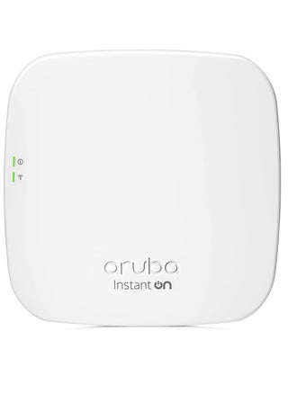 Aruba Instant On AP11 Indoor Access Point - R2W96A - pzsku/Z67E3F93916B0F6ECA0BDZ/45/_/1732111325/f8af5583-c5cc-4d31-8a49-17a991cec5a8