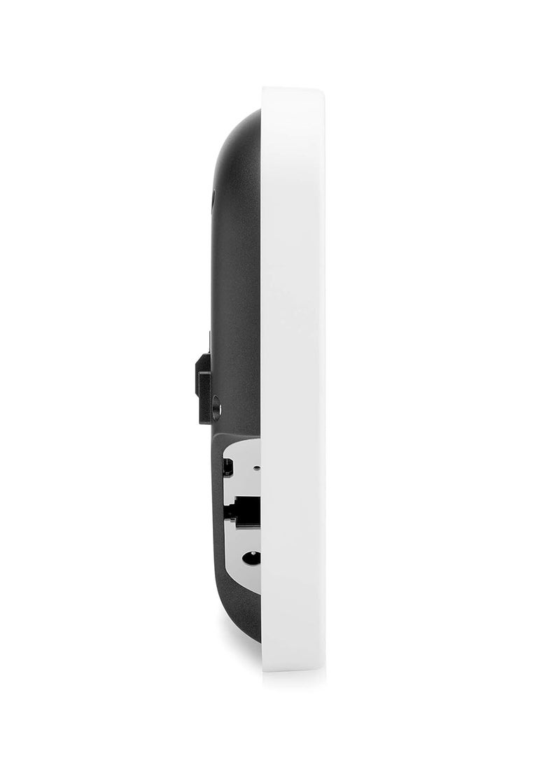 Generic - Aruba Instant On AP11 Indoor Access Point - R2W96A - Image 1