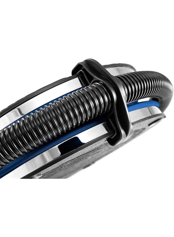 INTEX Bellows Foot Pump Series - Image 4