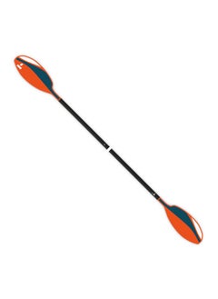 Vision Kayak Paddles Beach 220cm (France) 