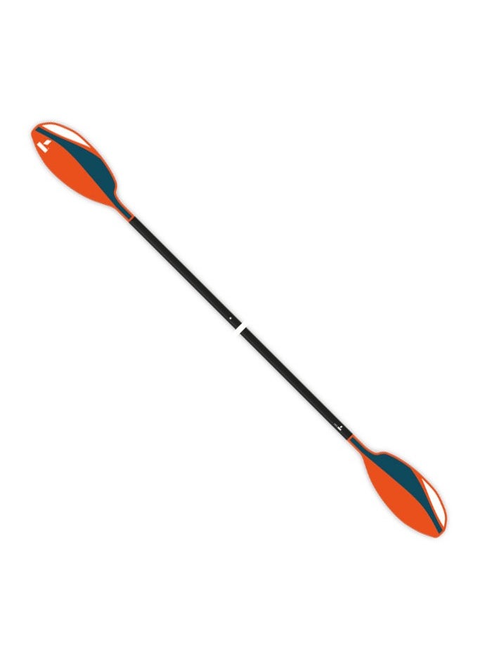 Vision Kayak Paddles Beach 220cm (France) 
