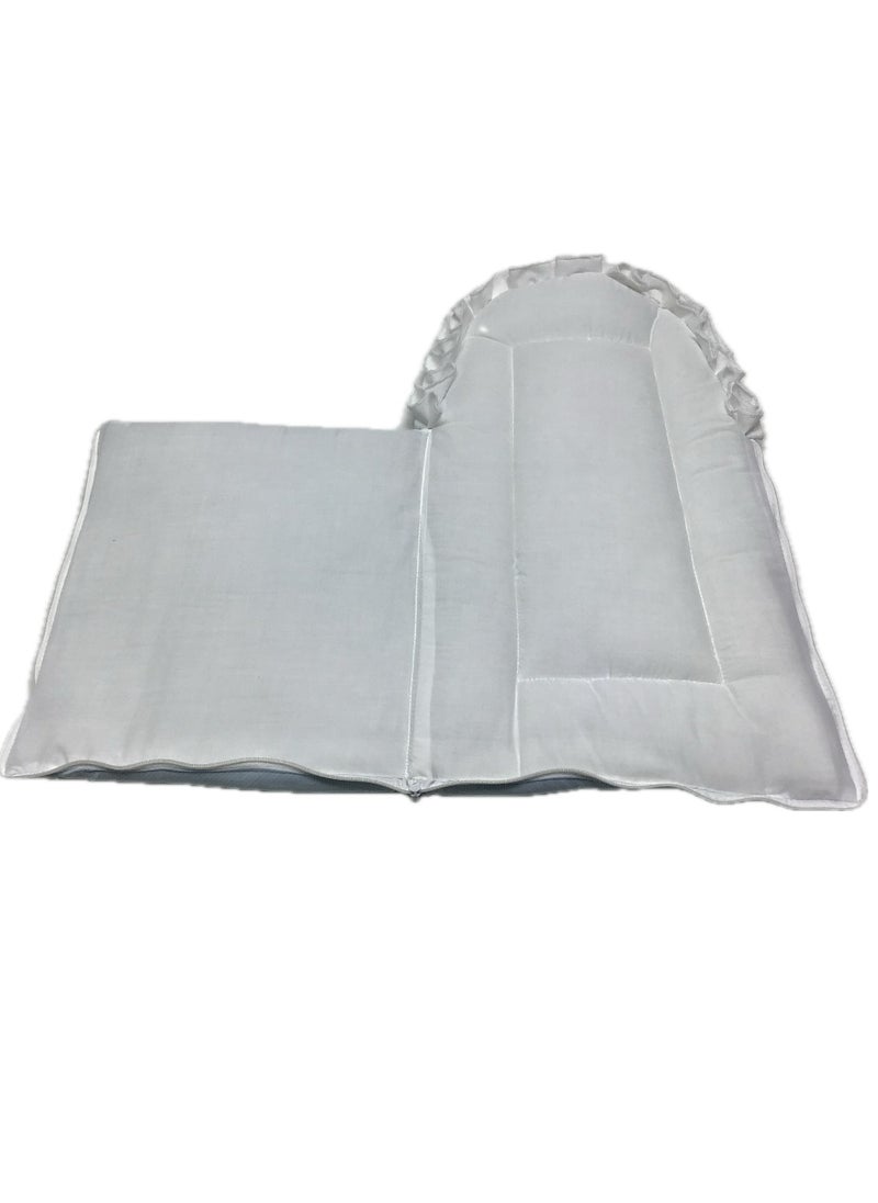 Sweet baby - Baby sleeping Bag with attractive design from Sweet Baby. - Image 1