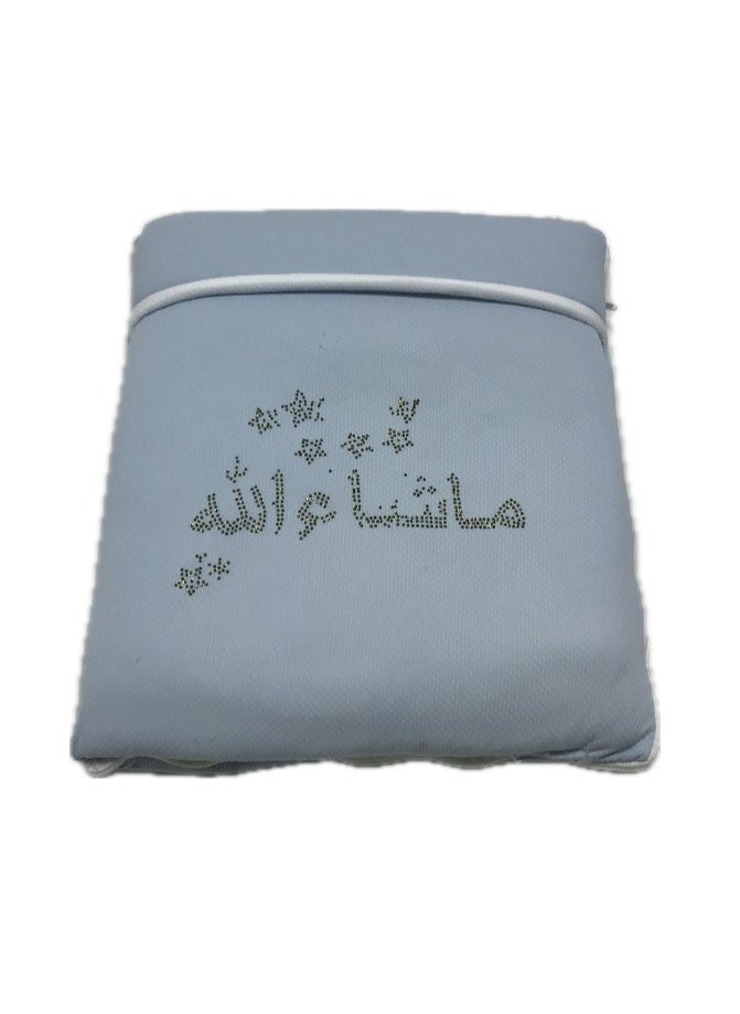 Sweet baby - Baby sleeping Bag with attractive design from Sweet Baby. - Image 1