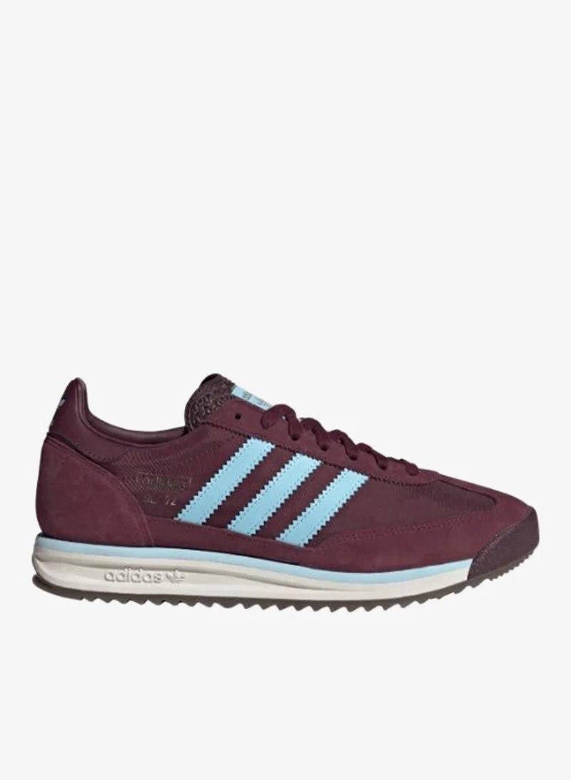 adidas Originals SL 72 RS SHOES