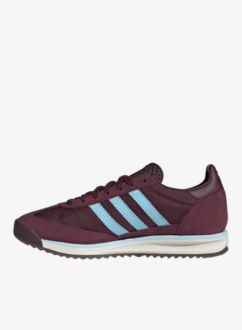 adidas Originals SL 72 RS SHOES