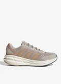 Adidas WONBEI/WARSAN/CARBON