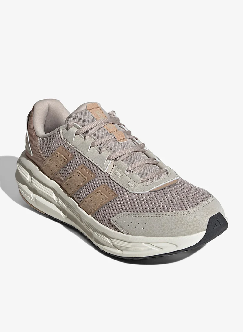 Adidas  Astrastar for Men | Best Price UAE