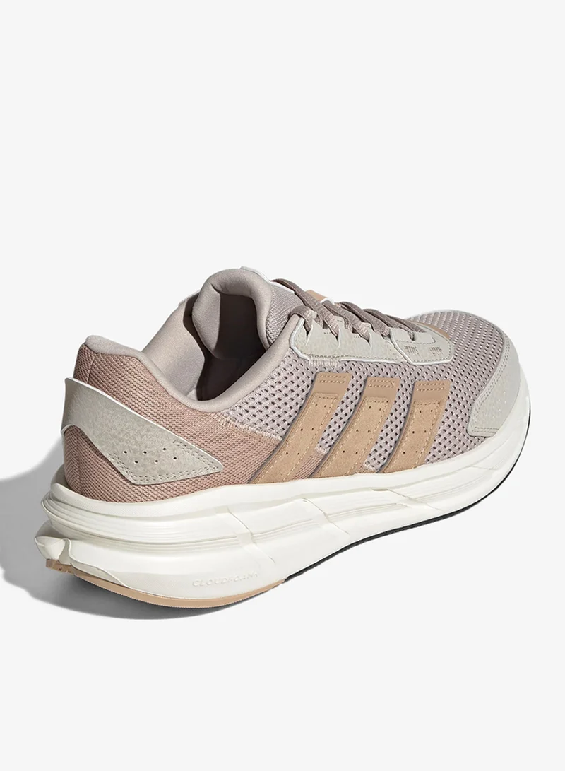 Adidas  Astrastar for Men | Best Price UAE
