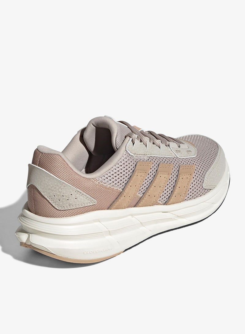Adidas Astrastar - Image 4