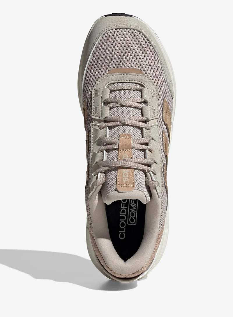 Adidas  Astrastar for Men | Best Price UAE