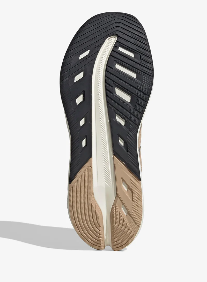 Adidas  Astrastar for Men | Best Price UAE