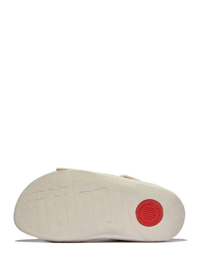 FitFlop Gogh Moc Casual Slides
