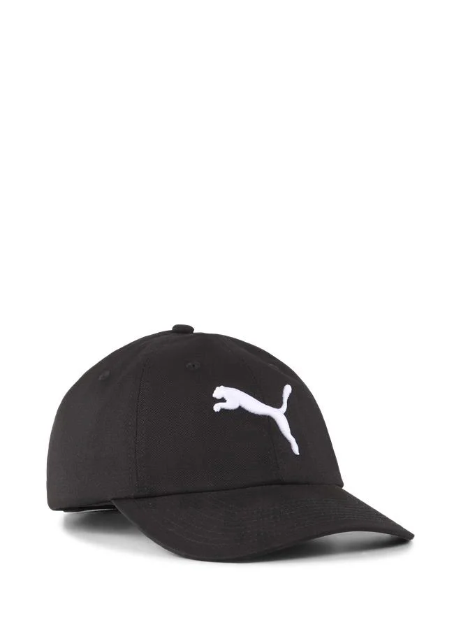 PUMA Essential Baseball Cap