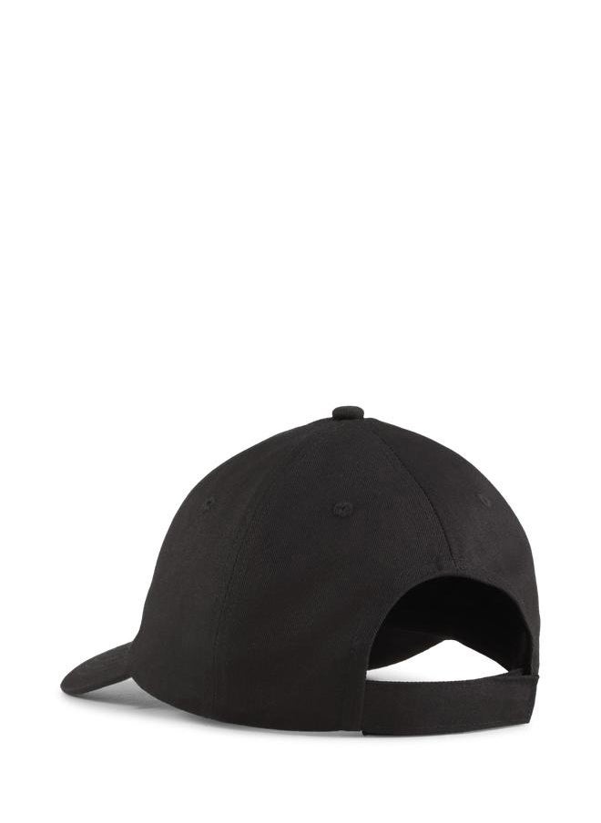 Essential Baseball Cap - pzsku/Z67E4A2ACCD4548C0FF64Z/45/_/1741781725/7b5245de-9944-4098-81d5-80838a6394eb