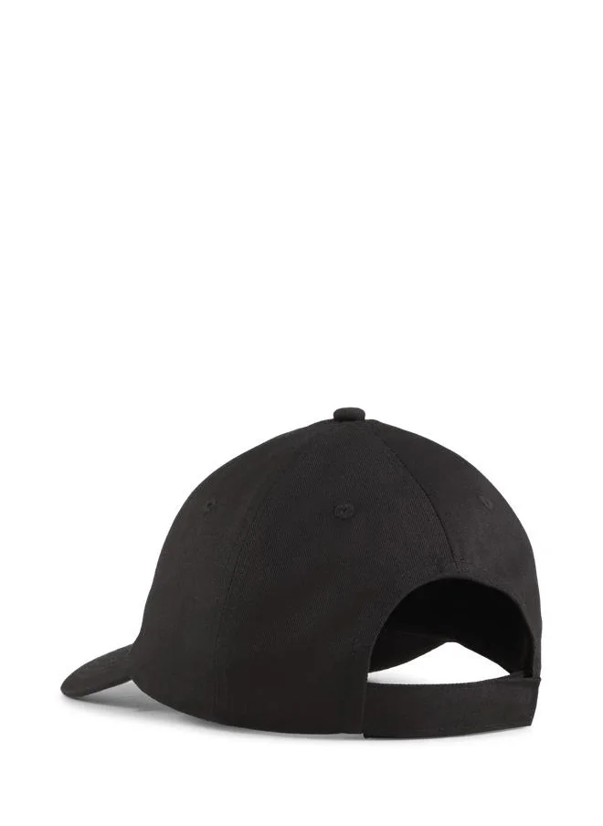 بوما Essential Baseball Cap